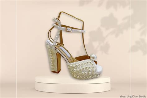 jimmy choo shoes dupe|jimmy choo knockoff shoes.